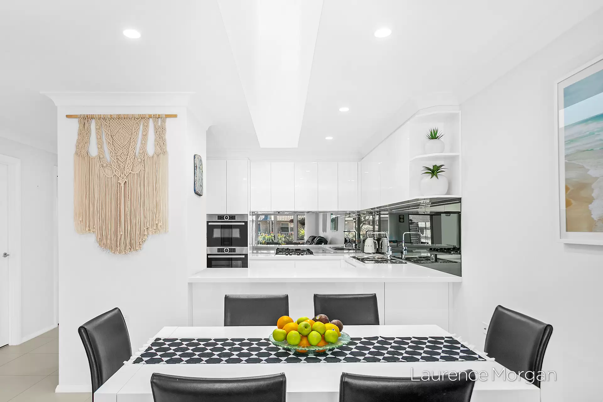 11 Gayantay Way, Woonona Sold by Laurence Morgan Real Estate - image 4