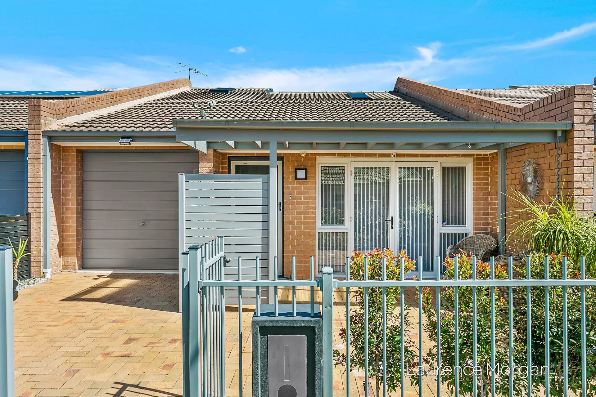 11 Gayantay Way, Woonona Sold by Laurence Morgan Real Estate - image 1