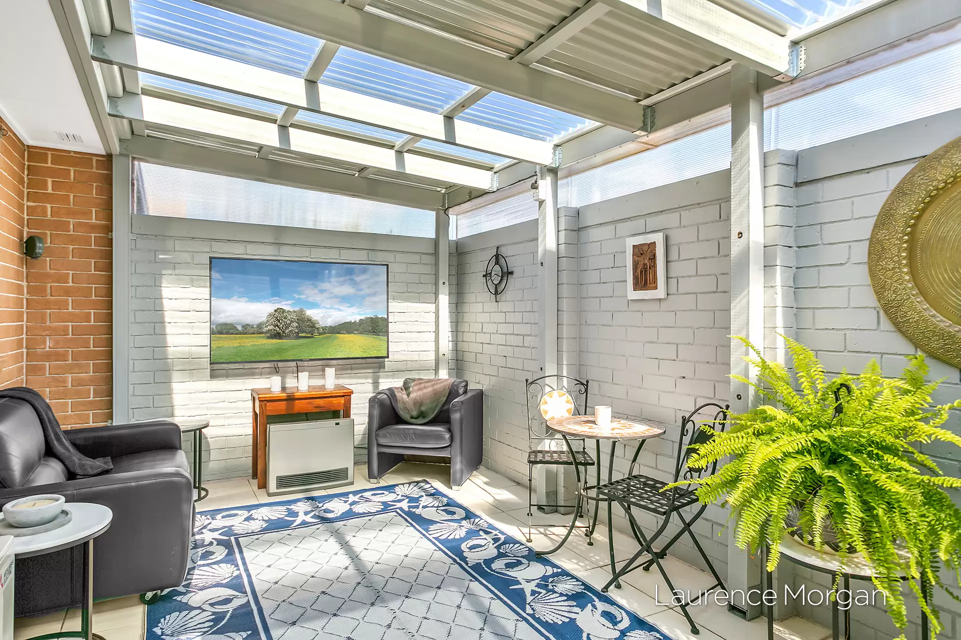 11 Gayantay Way, Woonona Sold by Laurence Morgan Real Estate - image 5