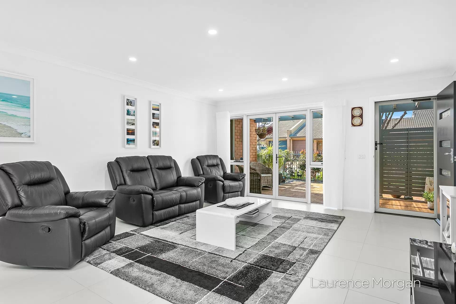 11 Gayantay Way, Woonona Sold by Laurence Morgan Real Estate - image 3