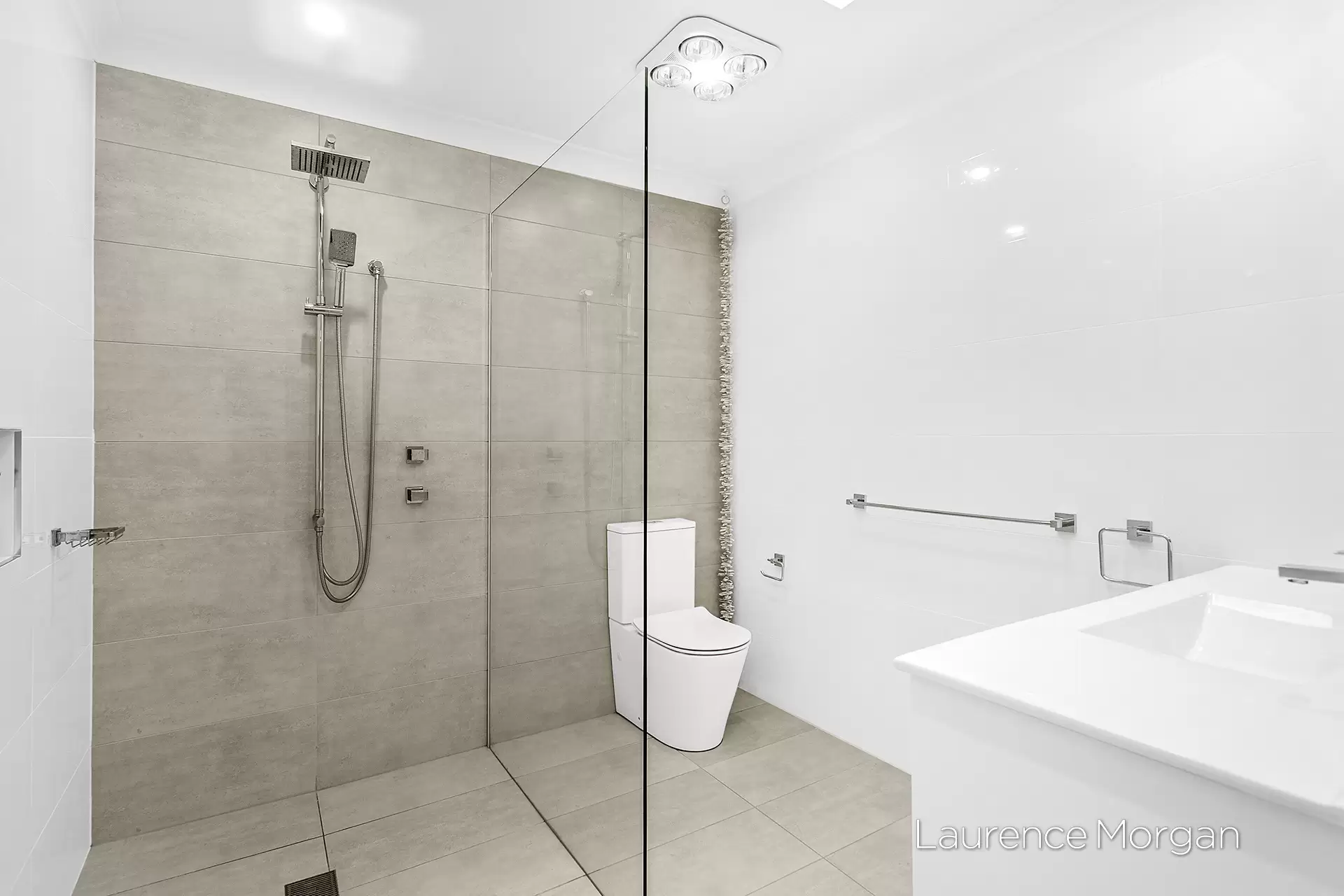 11 Gayantay Way, Woonona Sold by Laurence Morgan Real Estate - image 7