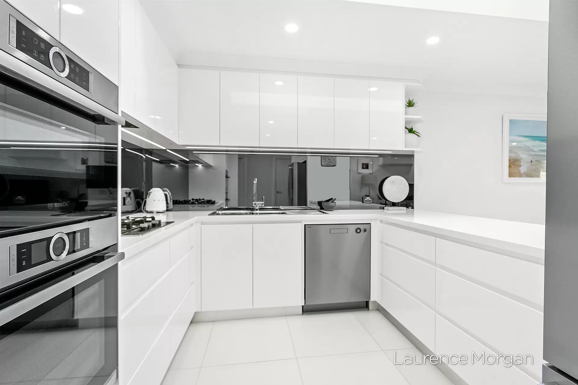 11 Gayantay Way, Woonona Sold by Laurence Morgan Real Estate - image 2