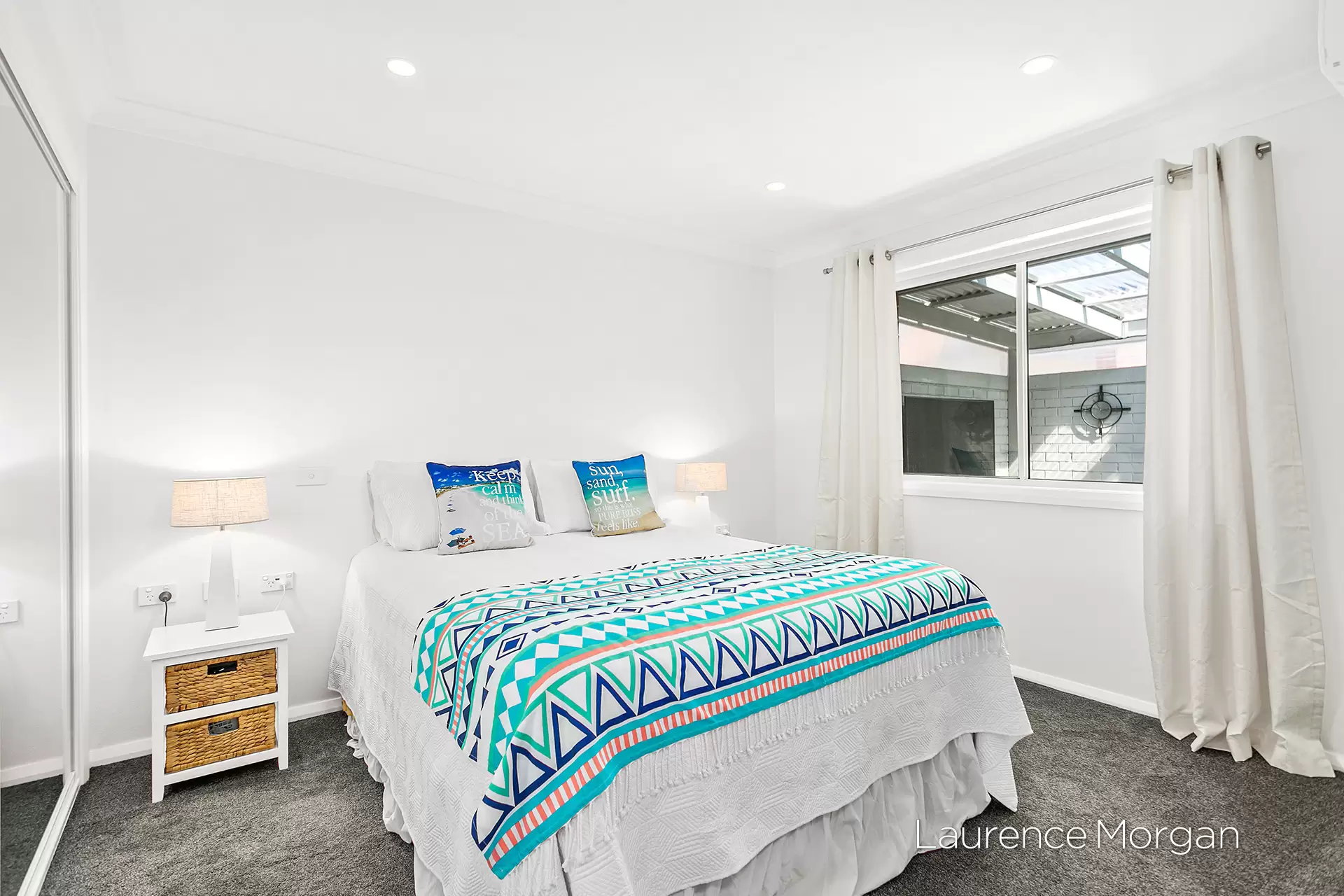 11 Gayantay Way, Woonona Sold by Laurence Morgan Real Estate - image 6