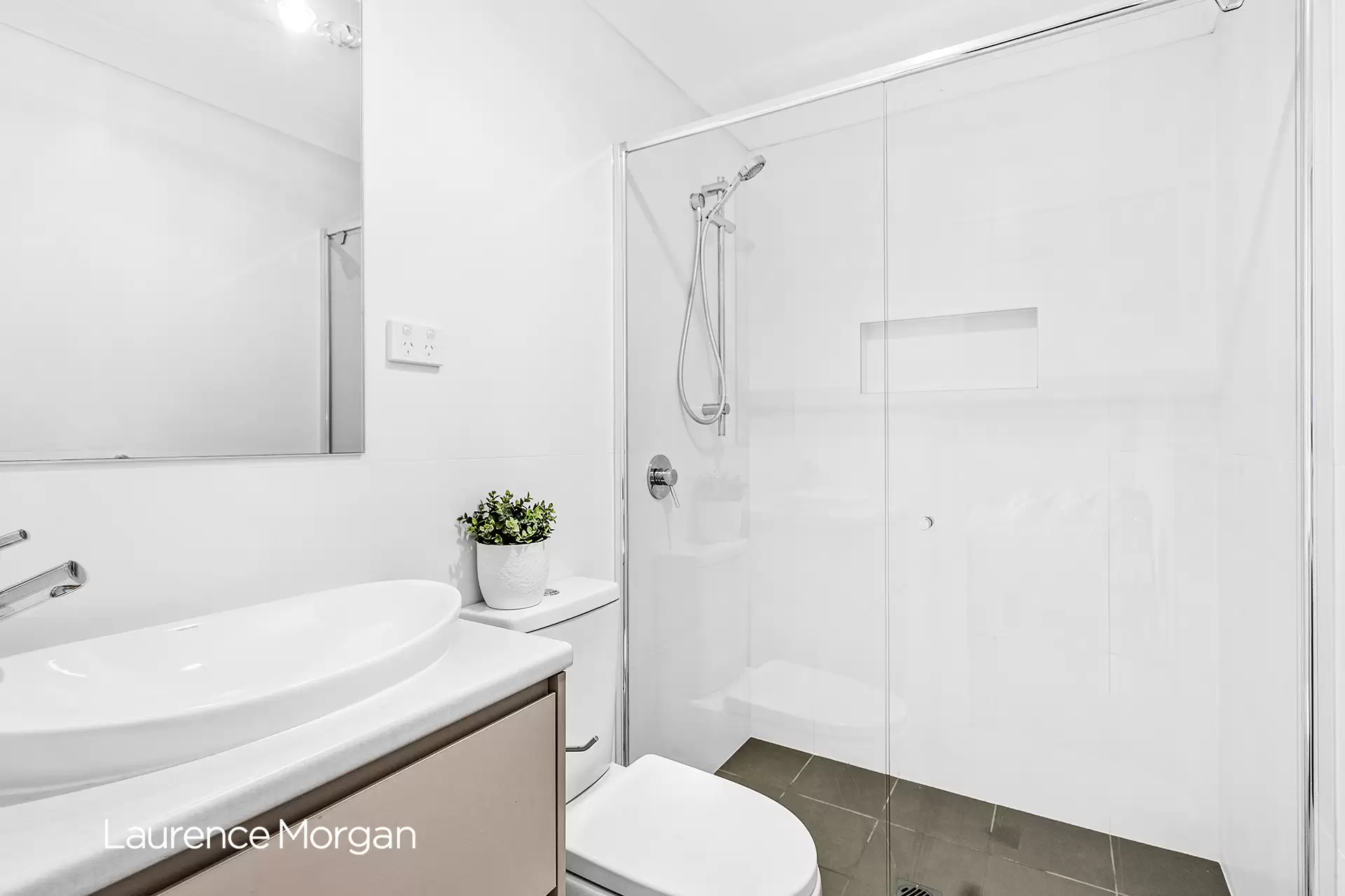 15 Binda Street, Keiraville Sold by Laurence Morgan Real Estate - image 8