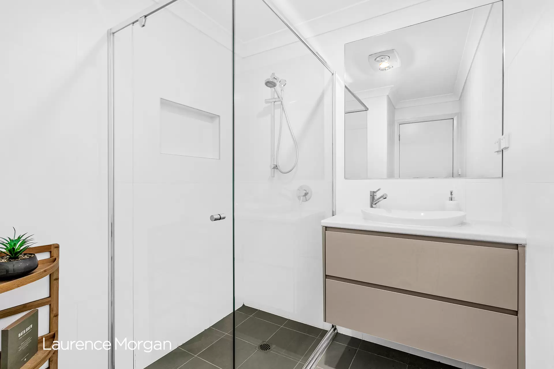 15 Binda Street, Keiraville Sold by Laurence Morgan Real Estate - image 7