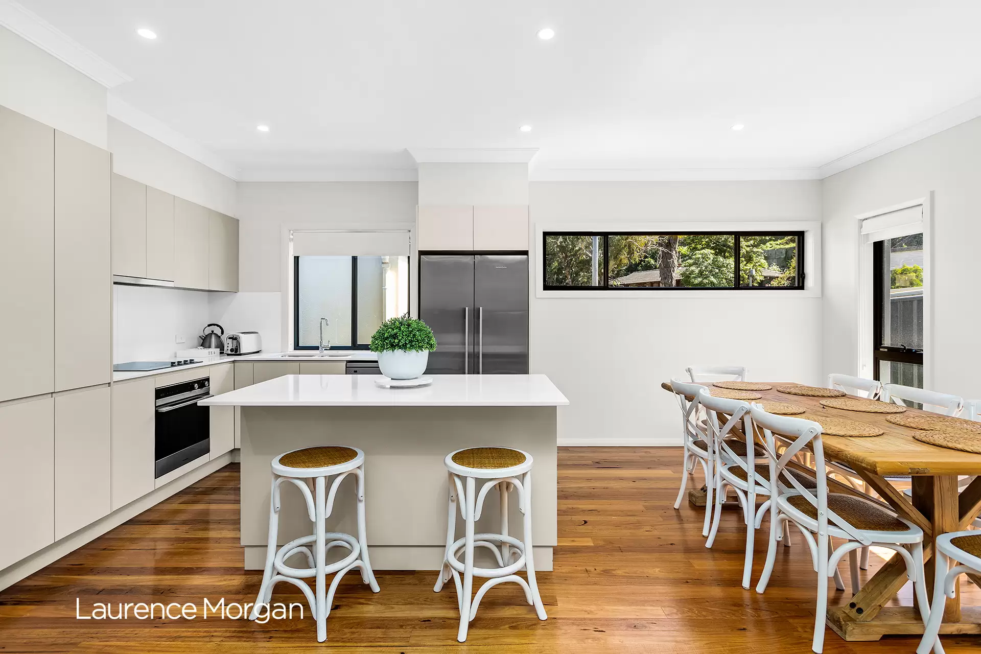 15 Binda Street, Keiraville Sold by Laurence Morgan Real Estate - image 3
