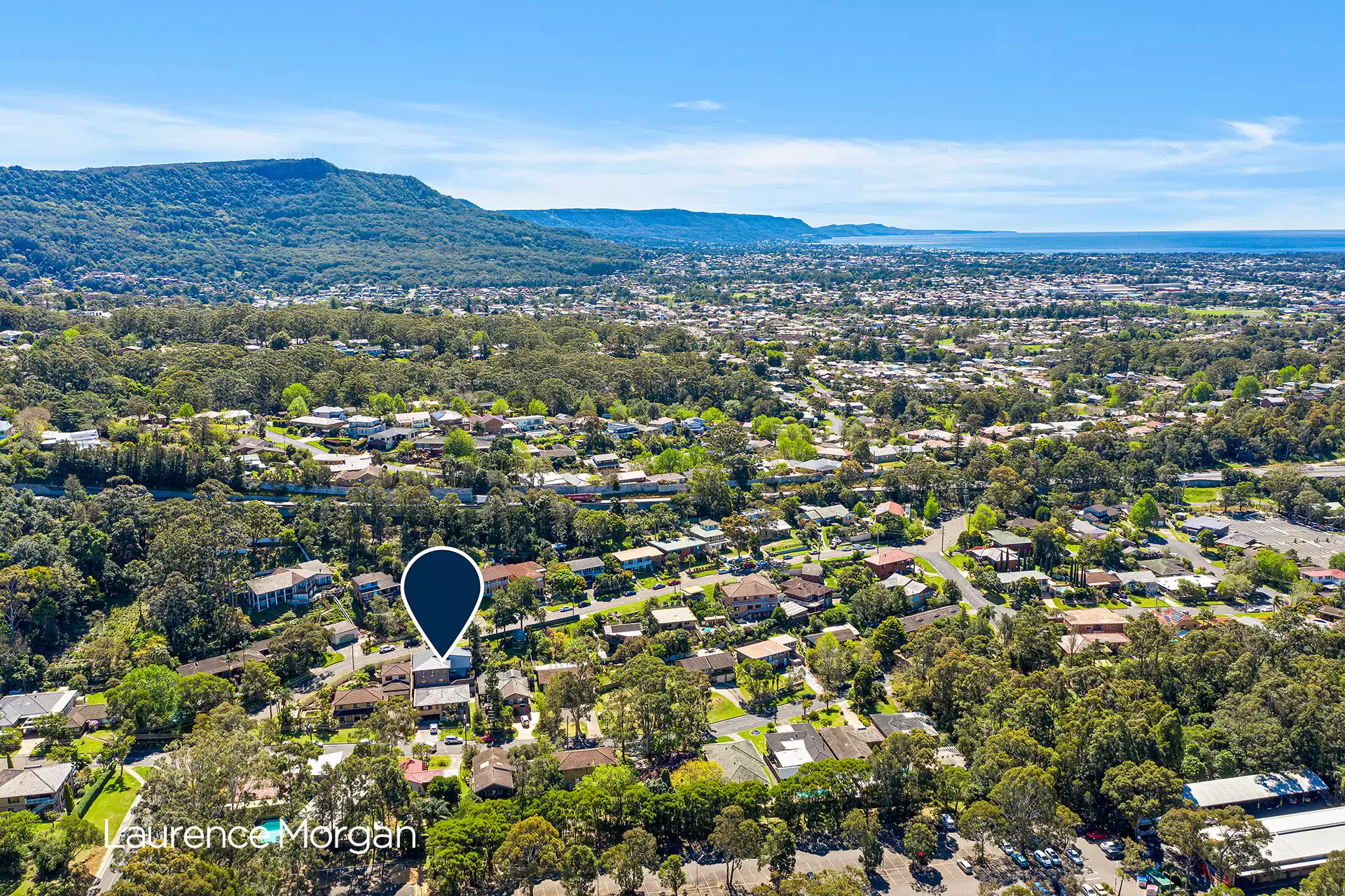 15 Binda Street, Keiraville Sold by Laurence Morgan Real Estate - image 9