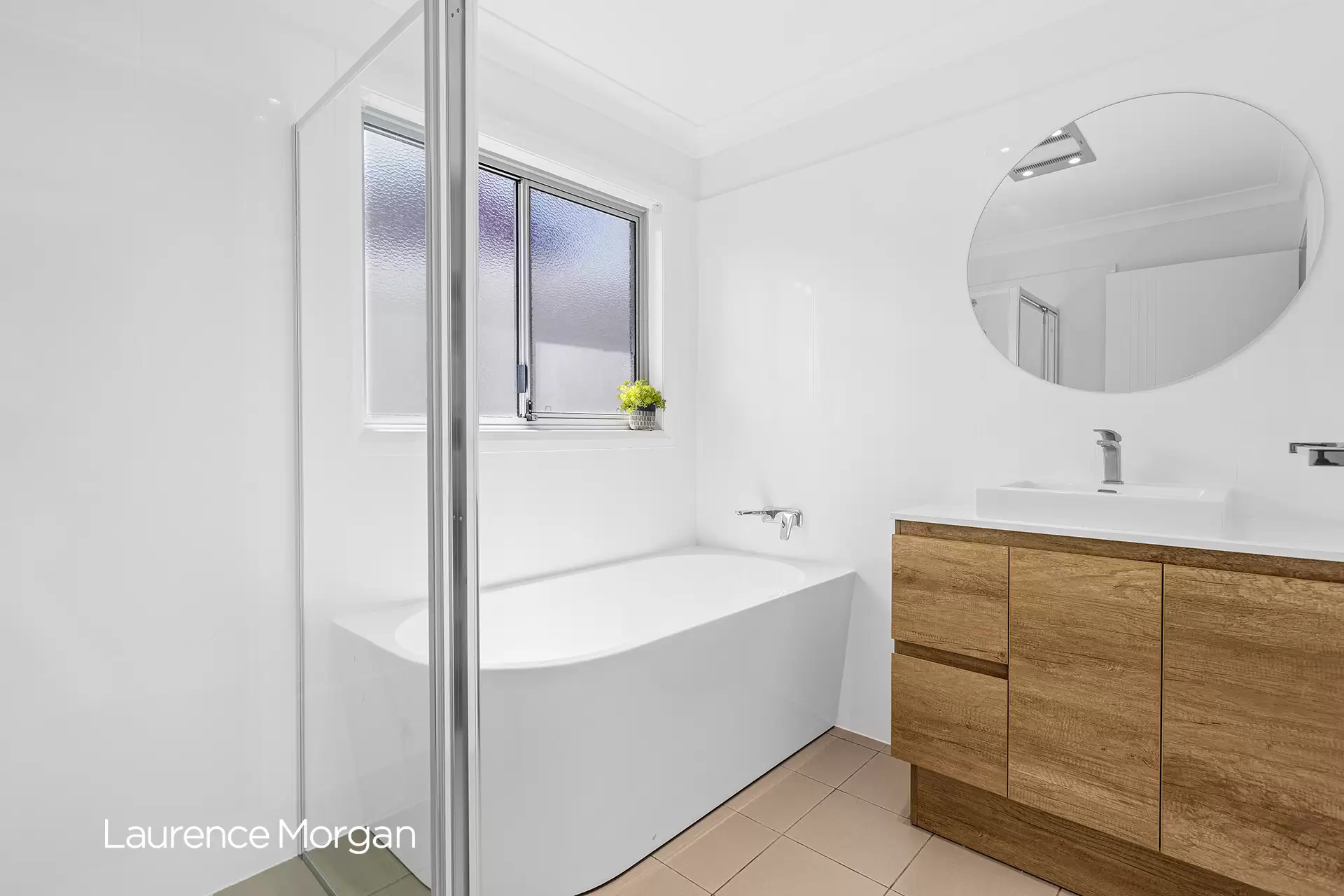 4 Northcote Street, Coledale Sold by Laurence Morgan Real Estate - image 13