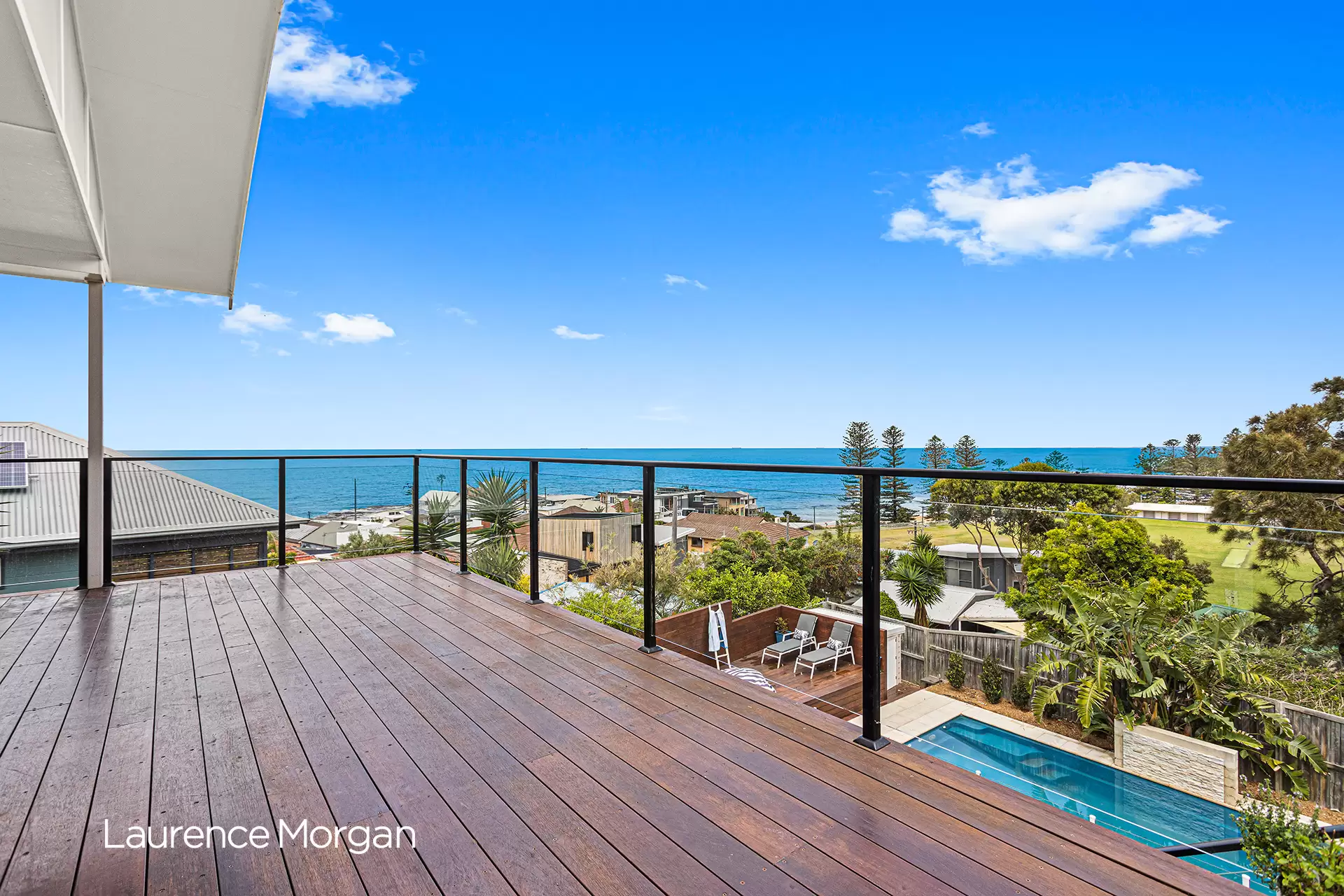 4 Northcote Street, Coledale Sold by Laurence Morgan Real Estate - image 11