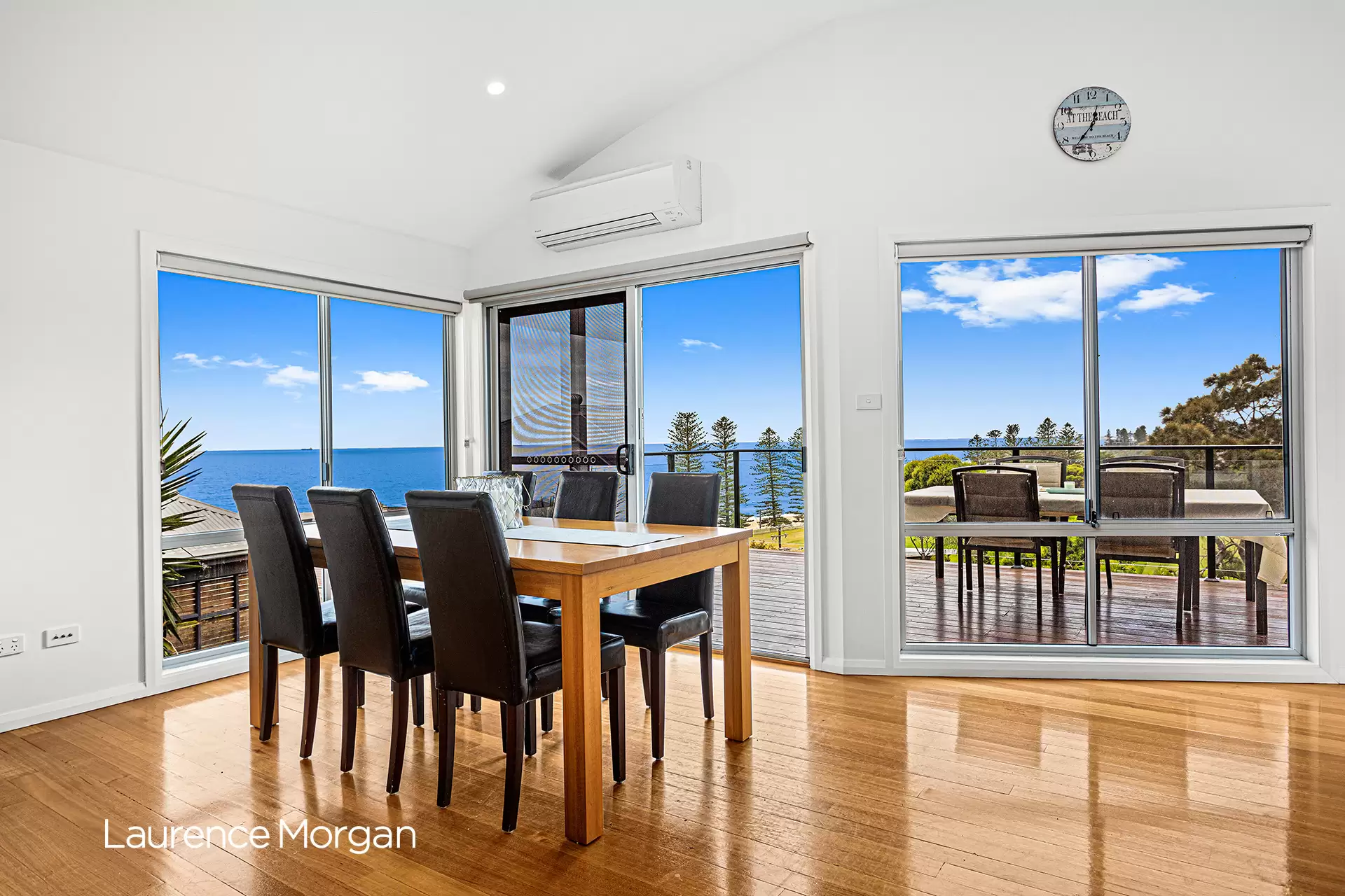 4 Northcote Street, Coledale Sold by Laurence Morgan Real Estate - image 8