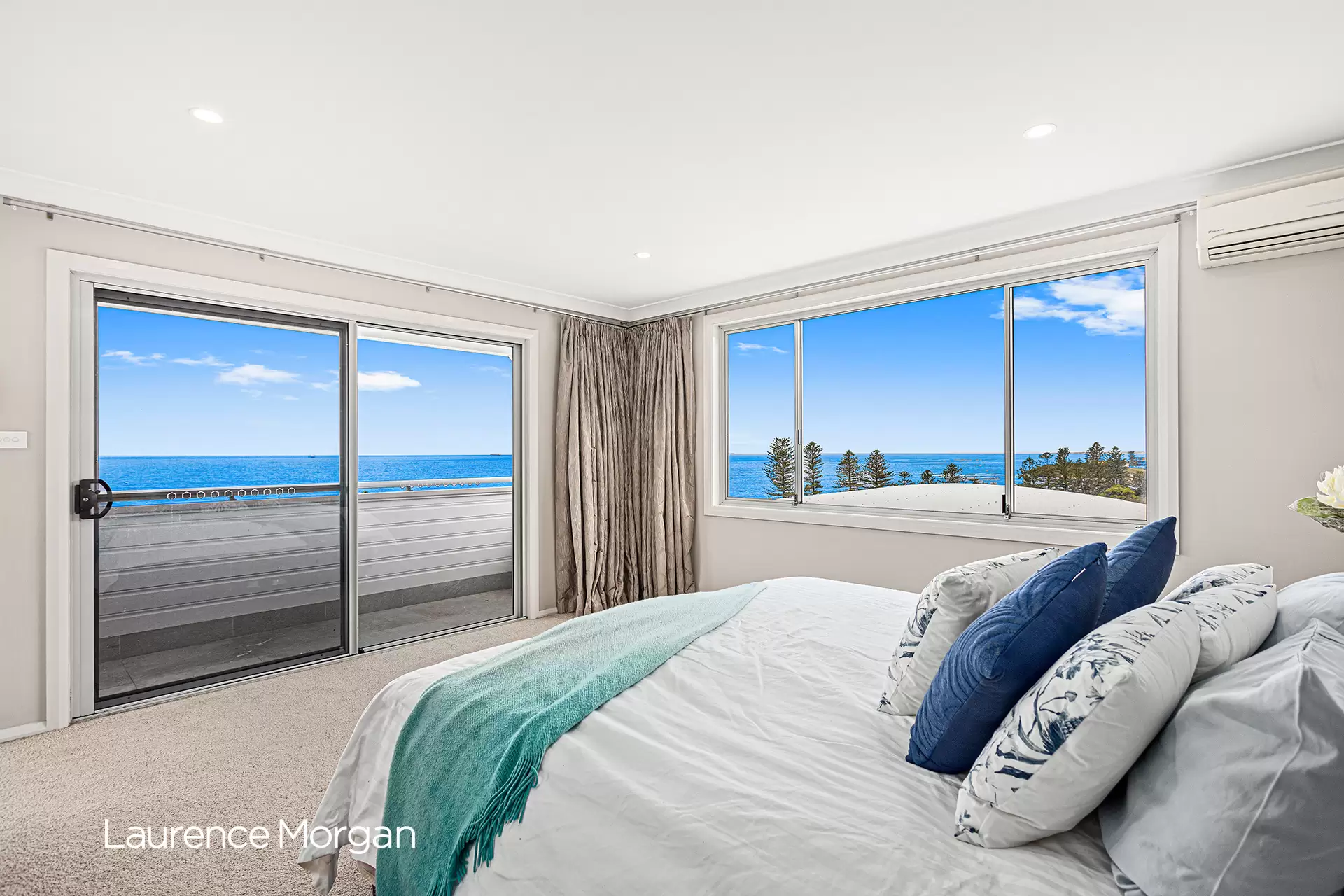 4 Northcote Street, Coledale Sold by Laurence Morgan Real Estate - image 12