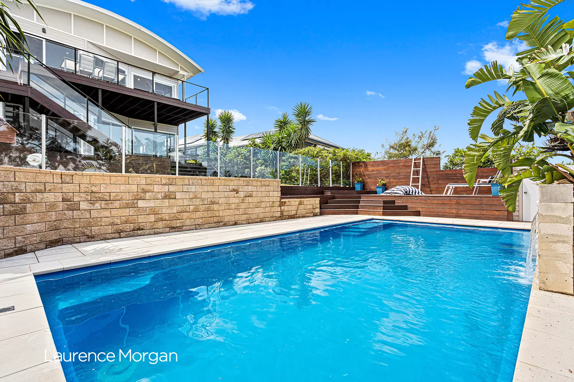 4 Northcote Street, Coledale Sold by Laurence Morgan Real Estate - image 6