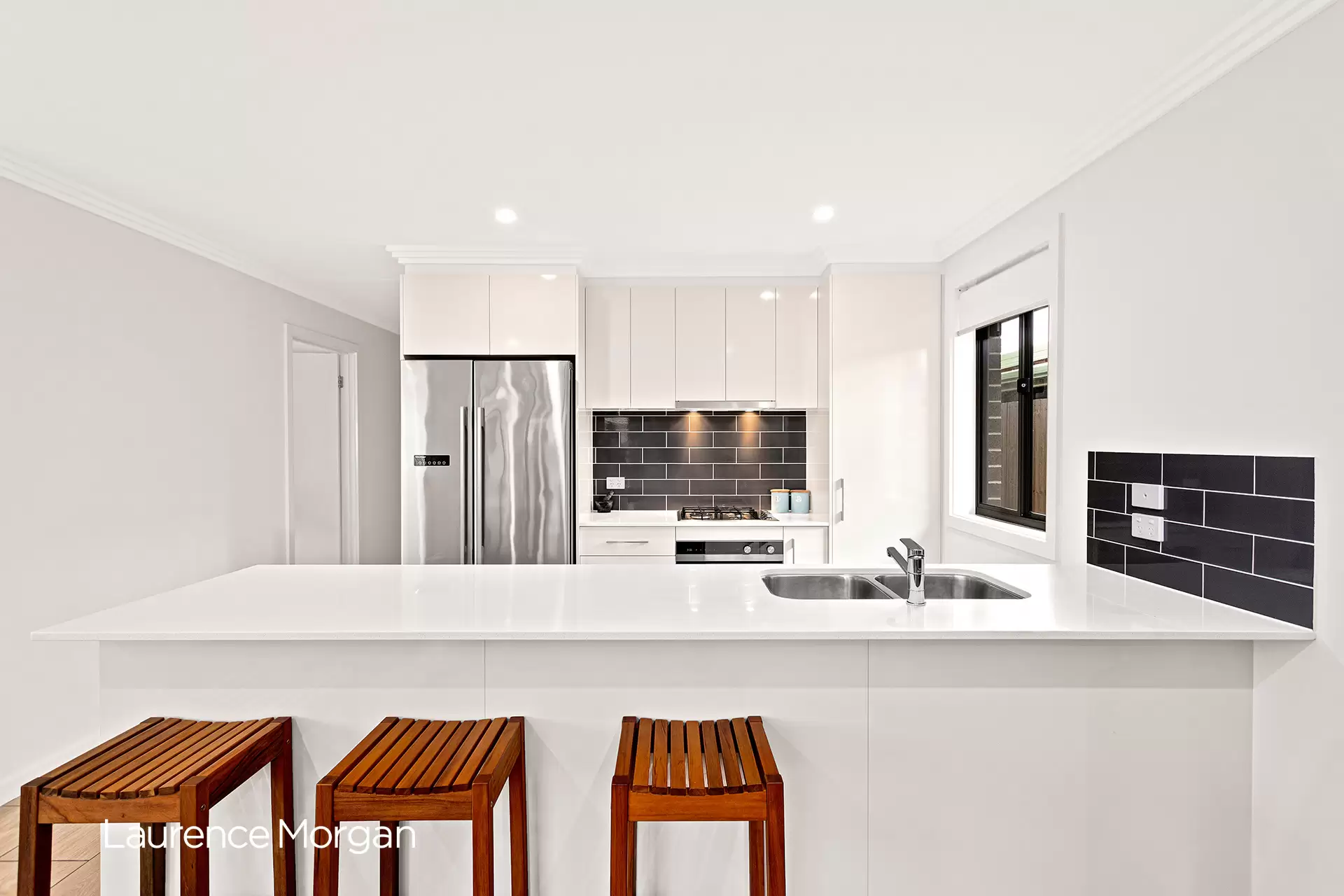 21 Wallbank Way, Bulli Sold by Laurence Morgan Real Estate - image 3