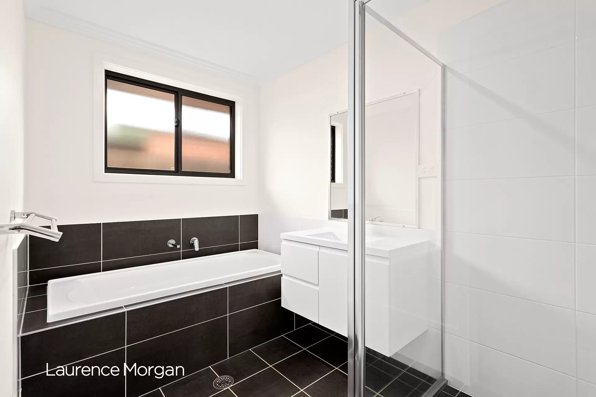 21 Wallbank Way, Bulli Sold by Laurence Morgan Real Estate - image 6