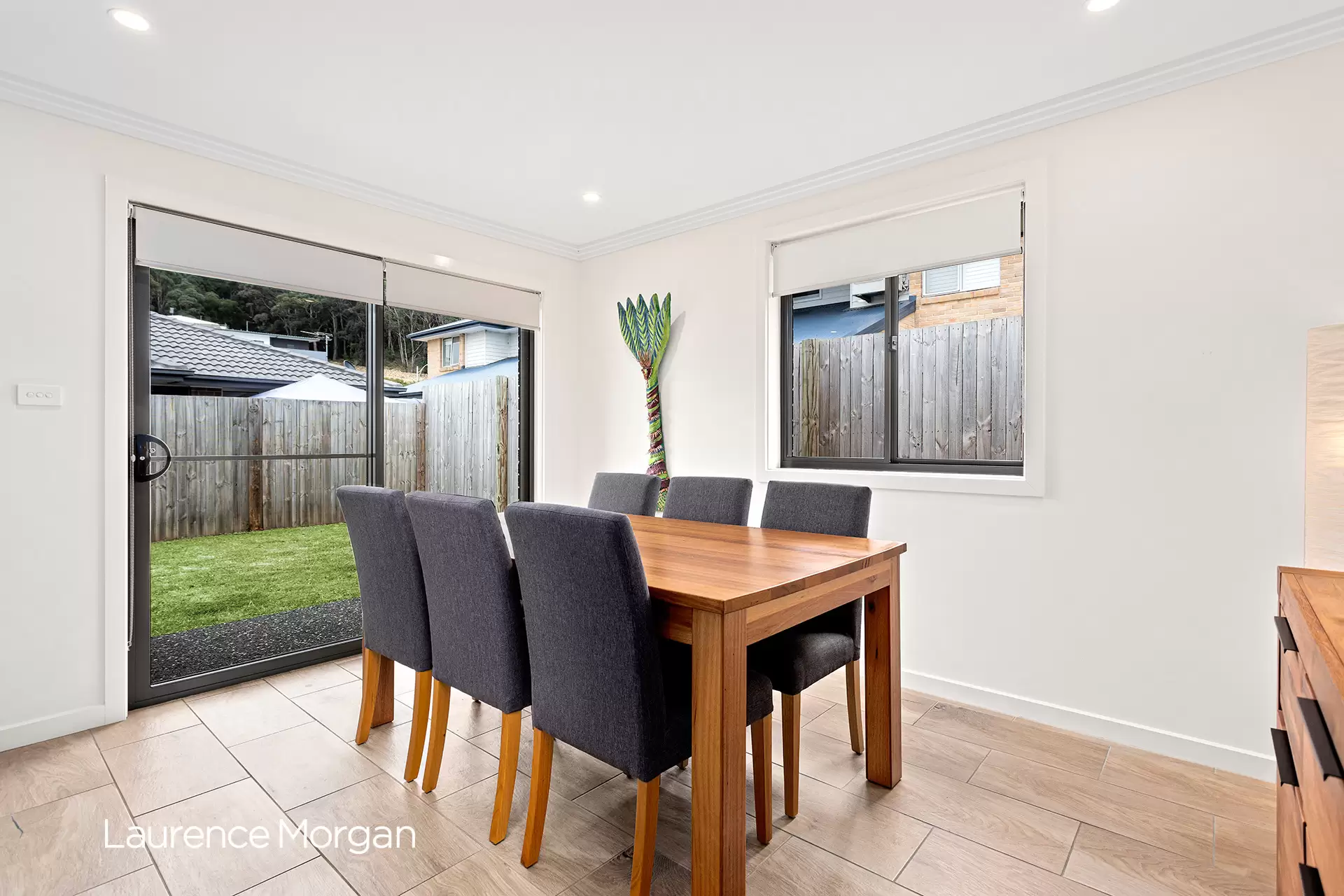 21 Wallbank Way, Bulli Sold by Laurence Morgan Real Estate - image 4