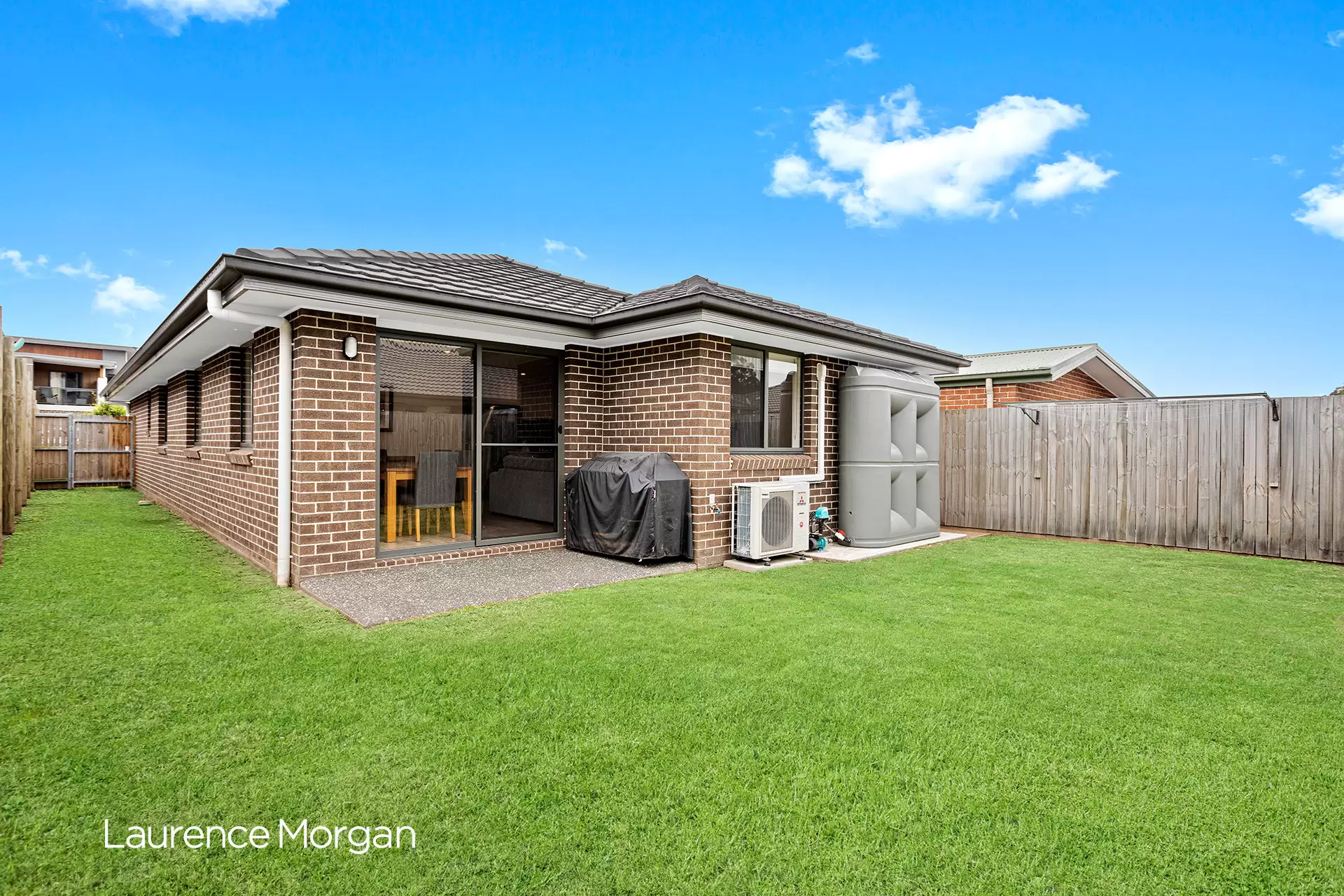 21 Wallbank Way, Bulli Sold by Laurence Morgan Real Estate - image 5