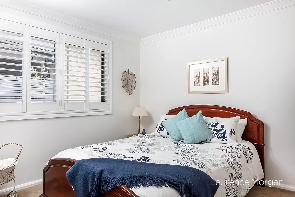 33 Sandon Drive, Bulli Sold by Laurence Morgan Real Estate - image 7