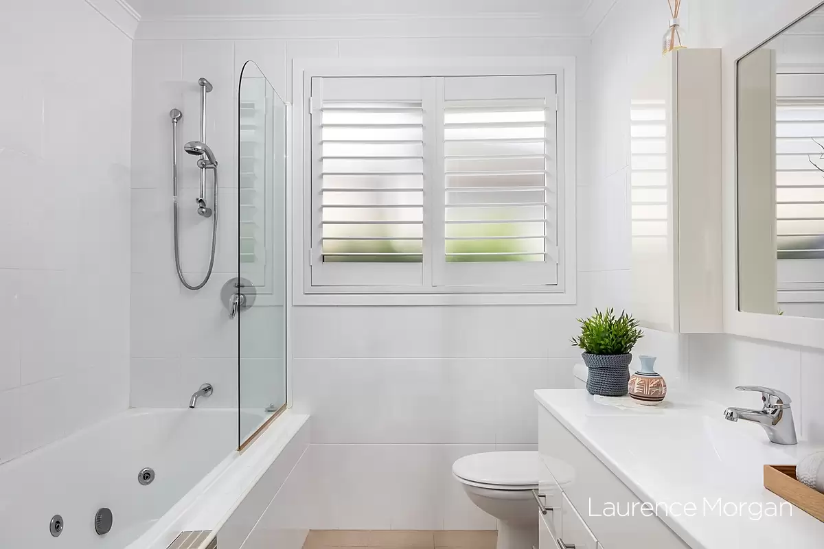 33 Sandon Drive, Bulli Sold by Laurence Morgan Real Estate - image 8