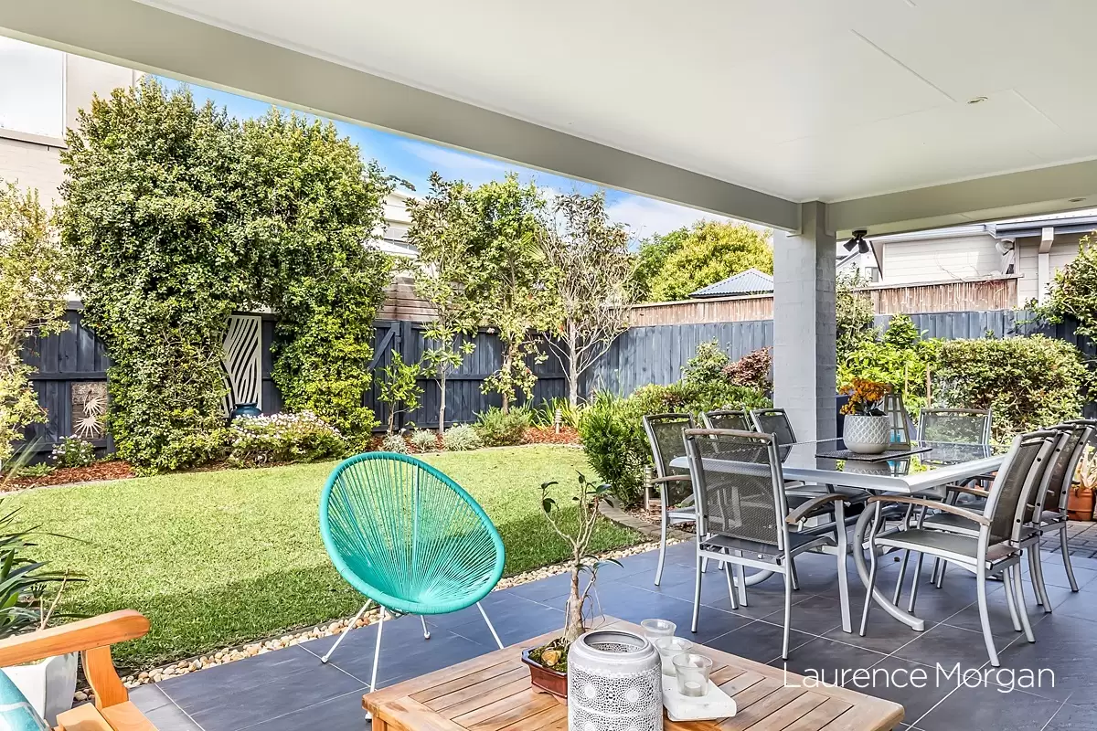 33 Sandon Drive, Bulli Sold by Laurence Morgan Real Estate - image 4