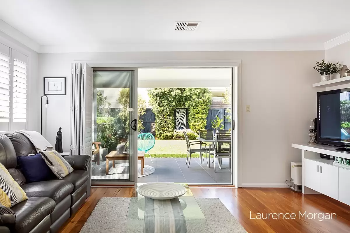 33 Sandon Drive, Bulli Sold by Laurence Morgan Real Estate - image 6
