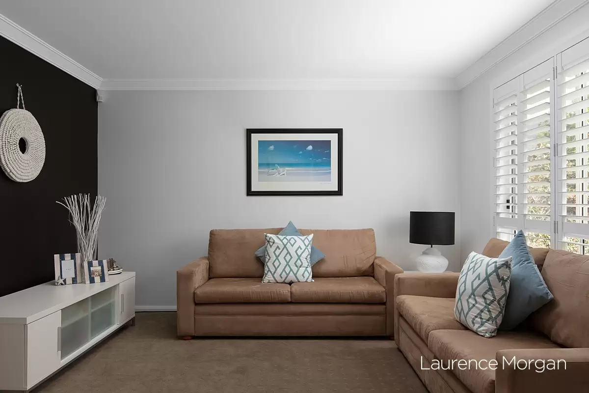 33 Sandon Drive, Bulli Sold by Laurence Morgan Real Estate - image 5