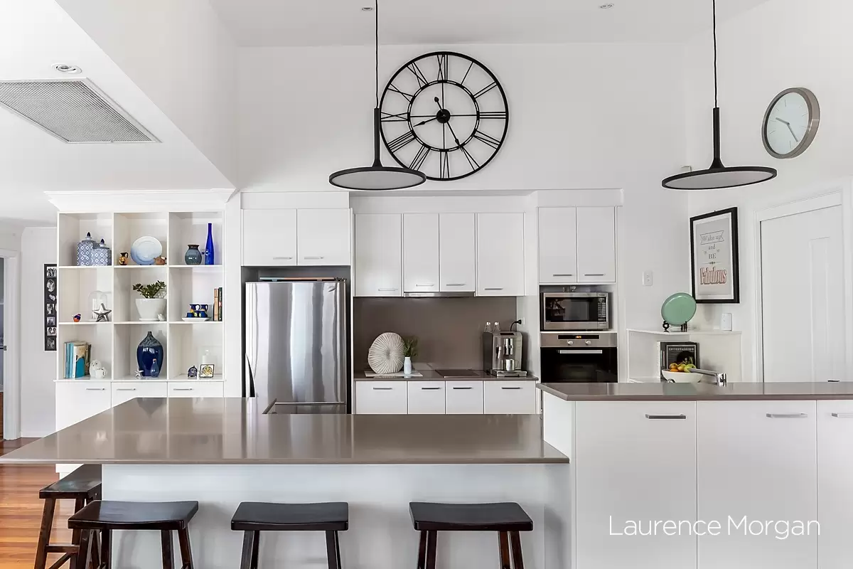 33 Sandon Drive, Bulli Sold by Laurence Morgan Real Estate - image 11