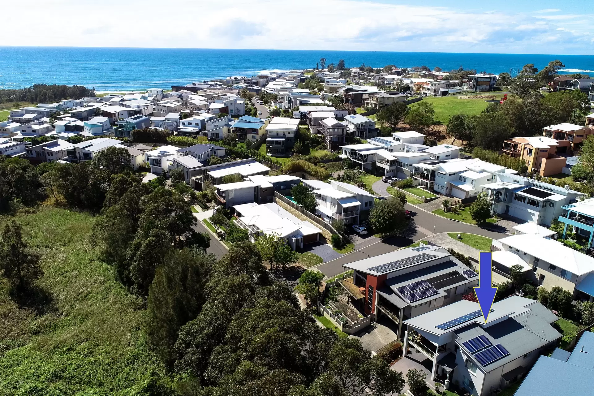 33 Sandon Drive, Bulli Sold by Laurence Morgan Real Estate - image 3