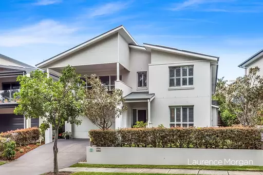 33 Sandon Drive, Bulli Sold by Laurence Morgan Real Estate