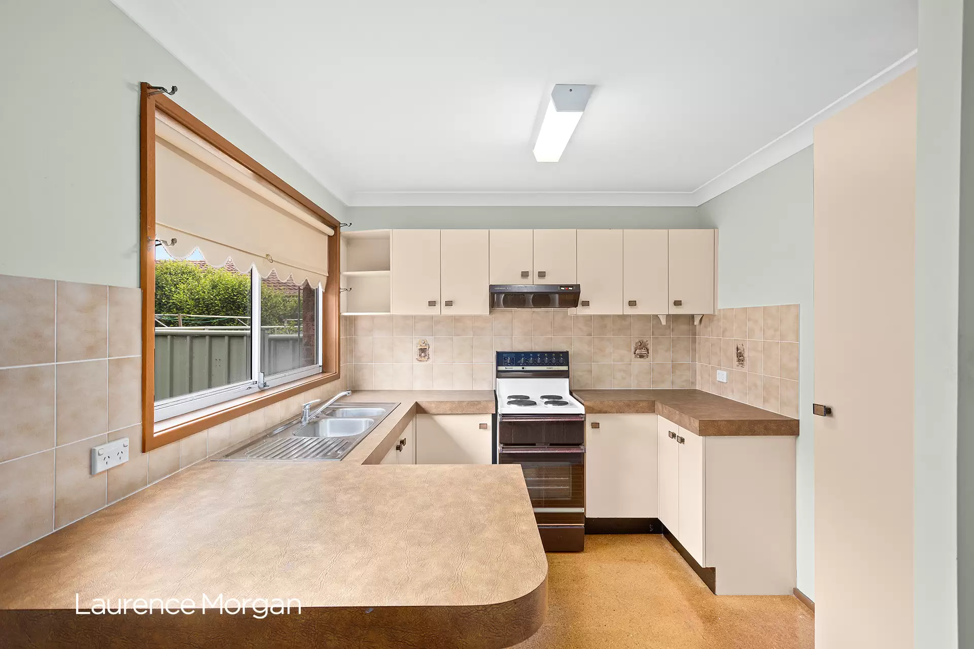 5/29 Hopetoun Street, Woonona Sold by Laurence Morgan Real Estate - image 3