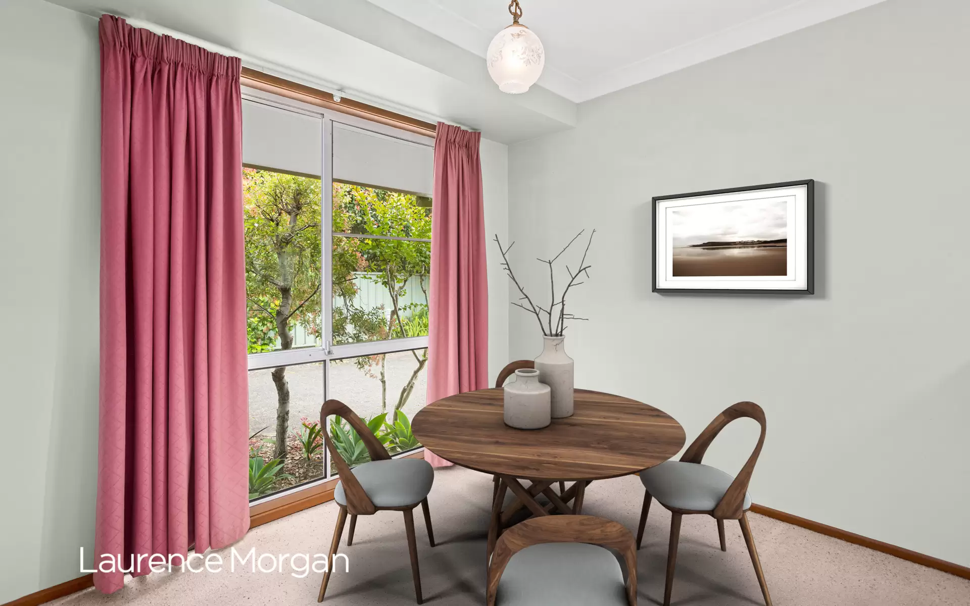 5/29 Hopetoun Street, Woonona Sold by Laurence Morgan Real Estate - image 4