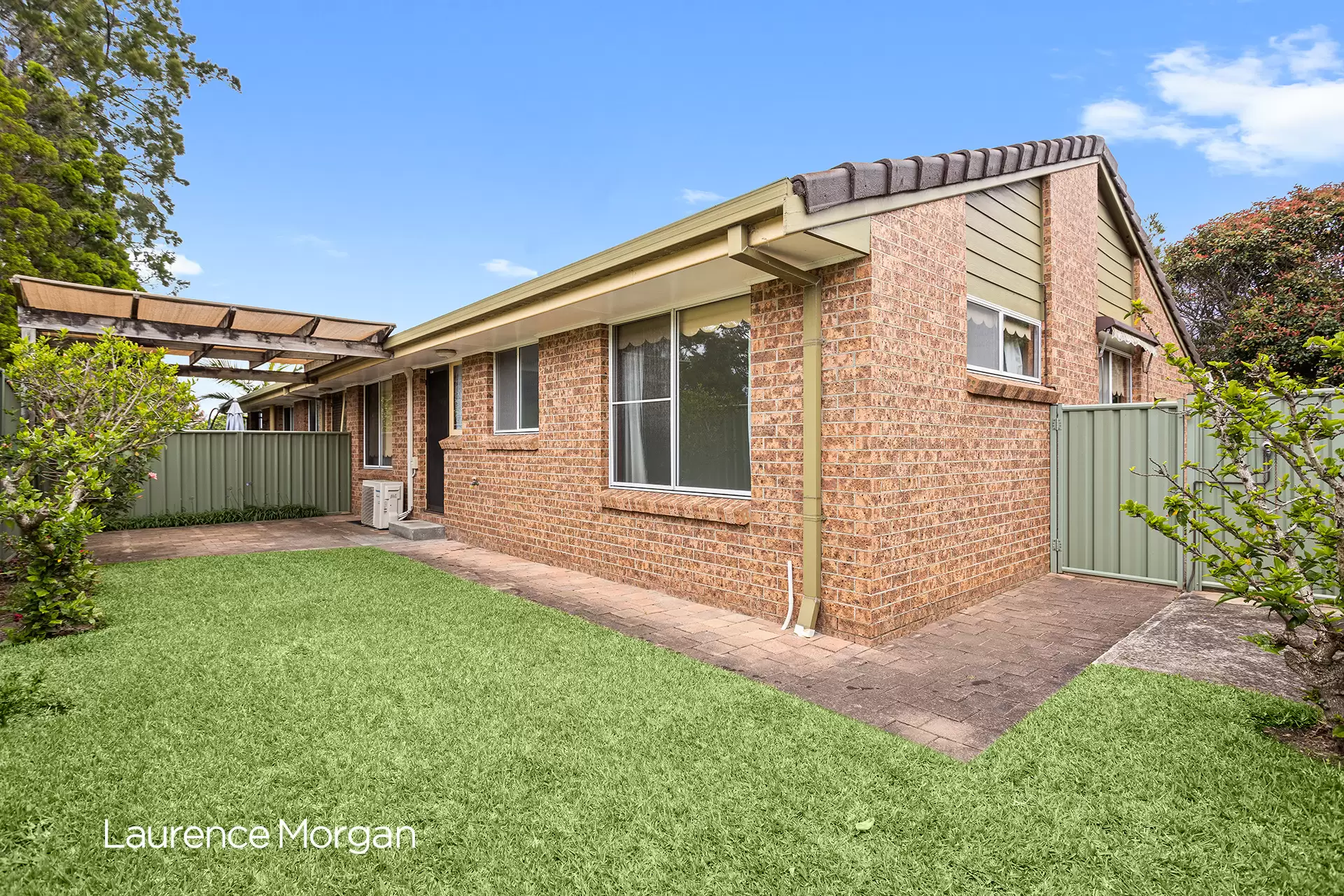 5/29 Hopetoun Street, Woonona Sold by Laurence Morgan Real Estate - image 5
