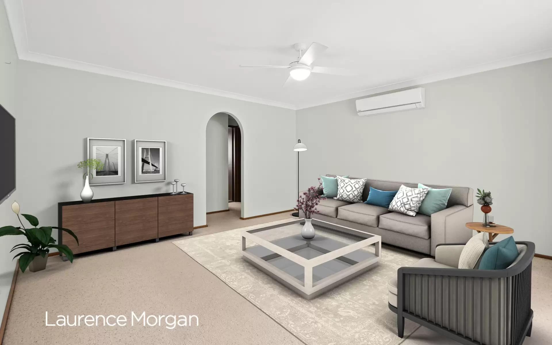 5/29 Hopetoun Street, Woonona Sold by Laurence Morgan Real Estate - image 2