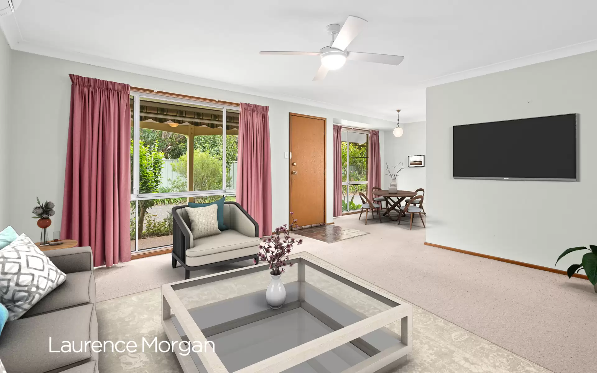 5/29 Hopetoun Street, Woonona Sold by Laurence Morgan Real Estate - image 6