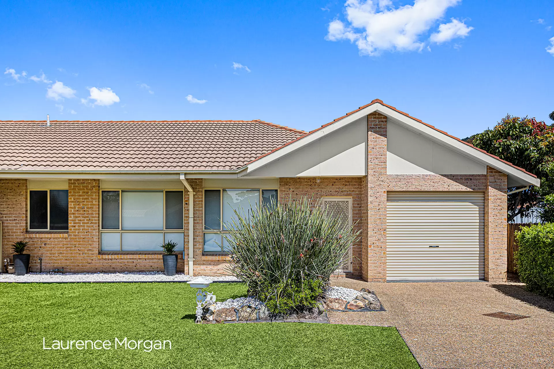 2/6 Hutchinson Drive, Balgownie Sold by Laurence Morgan Real Estate - image 1