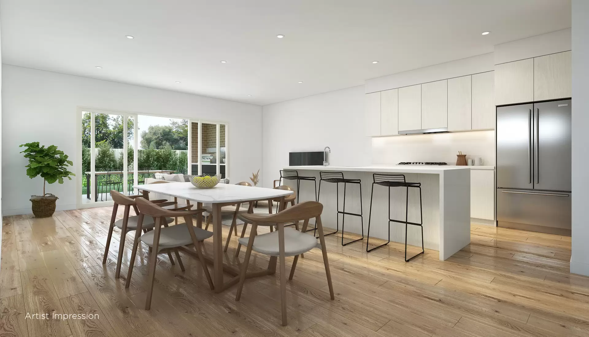 4A Augusta Street, East Corrimal Sold by Laurence Morgan Real Estate - image 1