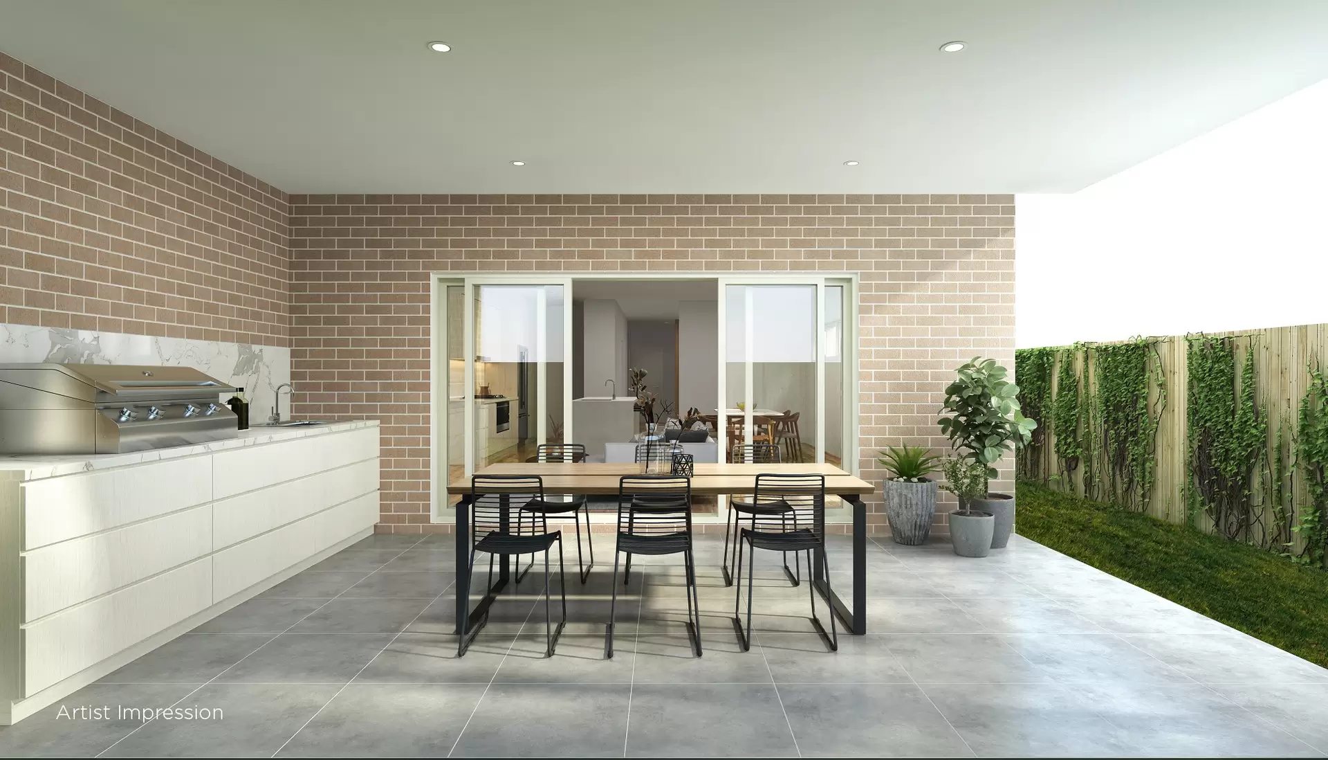 4A Augusta Street, East Corrimal Sold by Laurence Morgan Real Estate - image 1