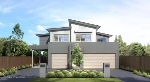 4B Augusta Street, East Corrimal Sold by Laurence Morgan Real Estate