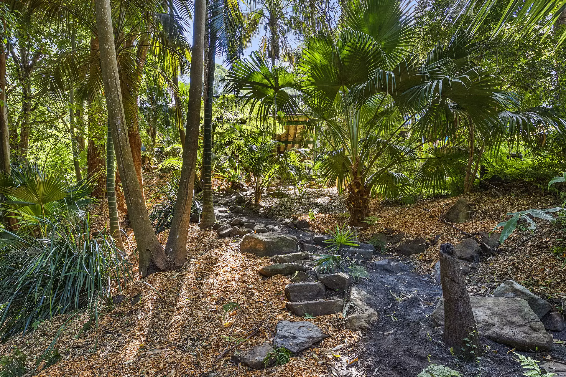 23 Foothills Road, Austinmer Sold by Laurence Morgan Real Estate - image 6