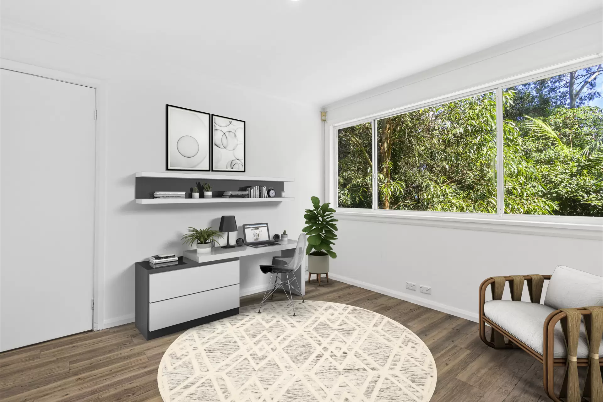 23 Foothills Road, Austinmer Sold by Laurence Morgan Real Estate - image 8