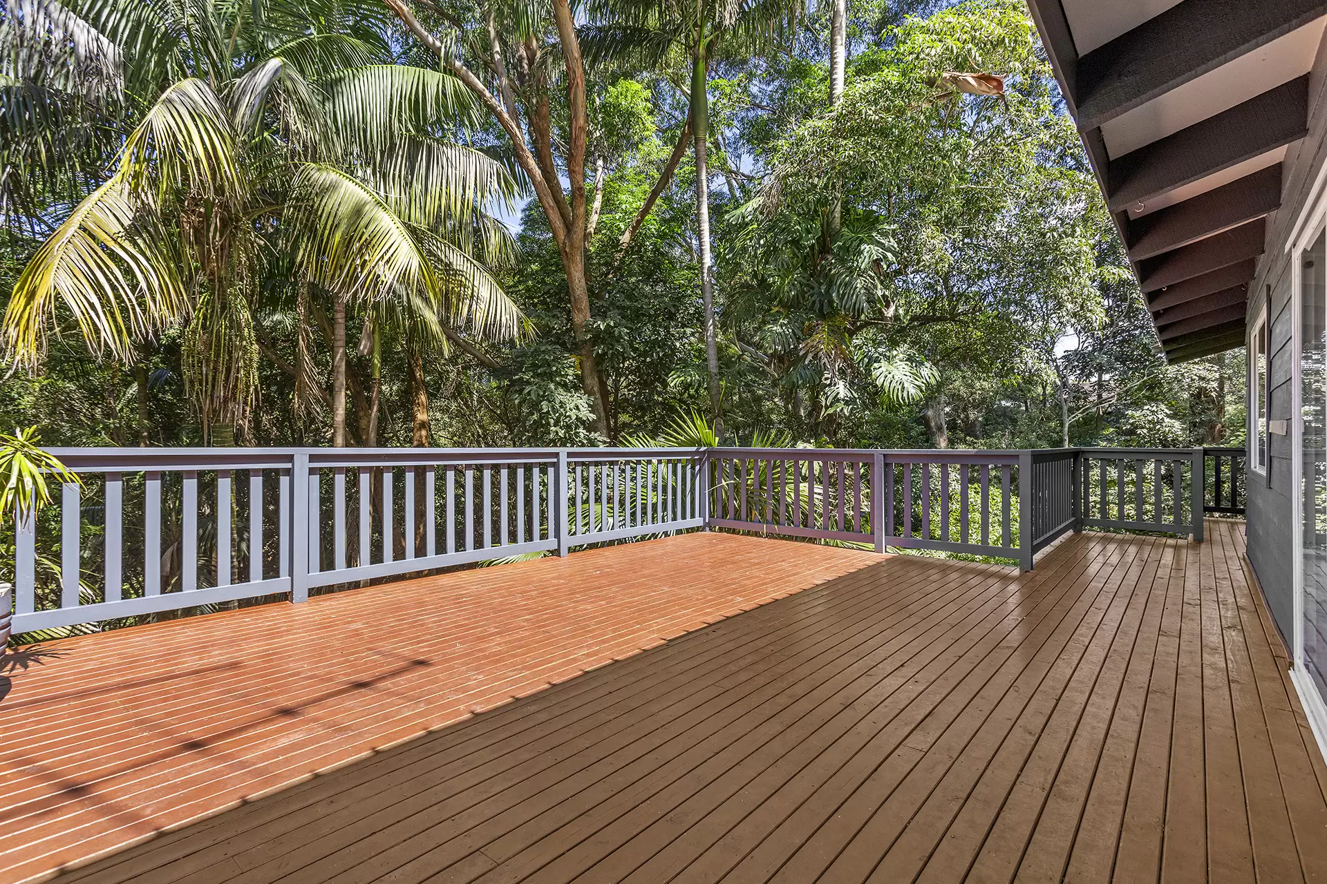 23 Foothills Road, Austinmer Sold by Laurence Morgan Real Estate - image 5