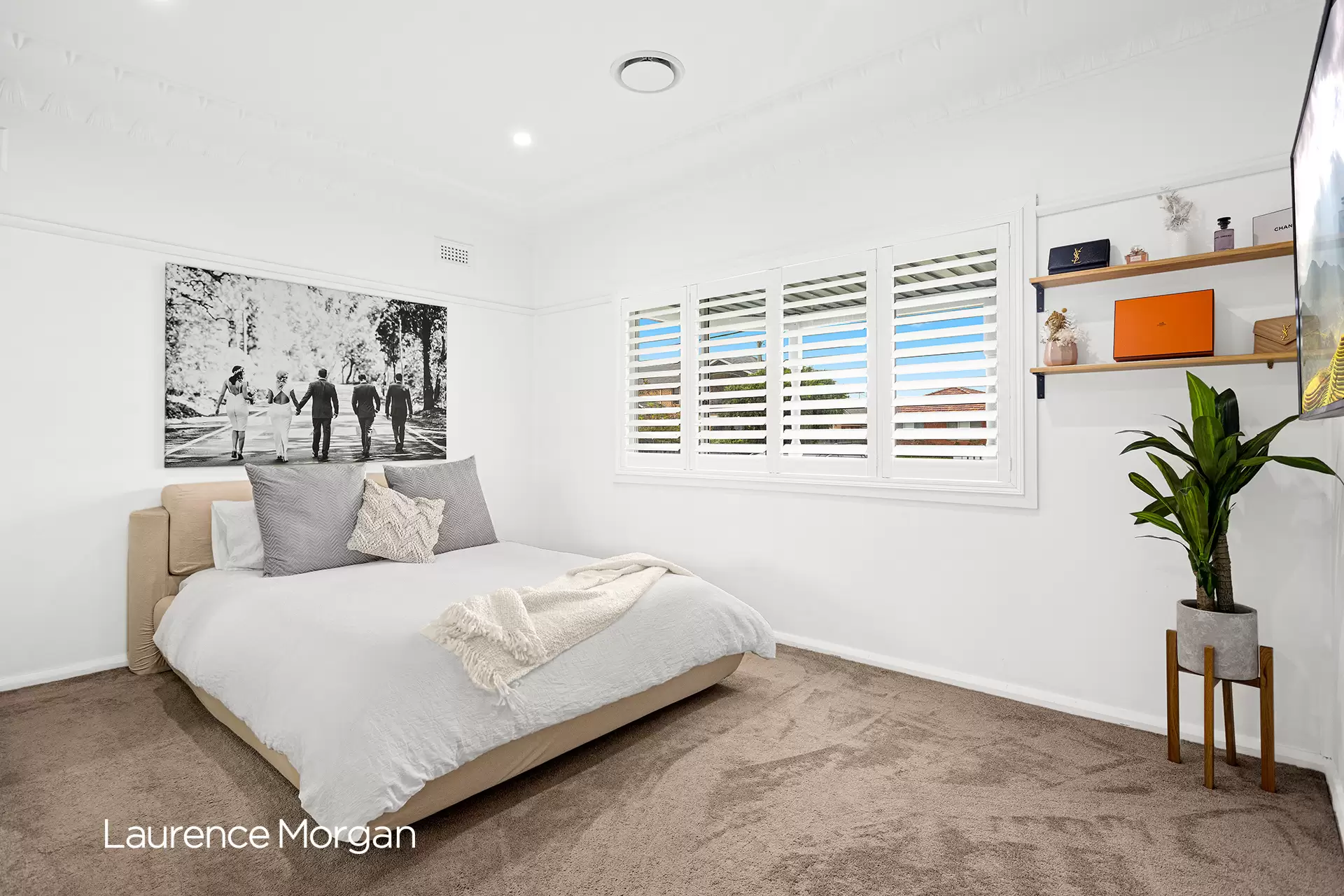 210 Rothery Street, Corrimal Sold by Laurence Morgan Real Estate - image 9