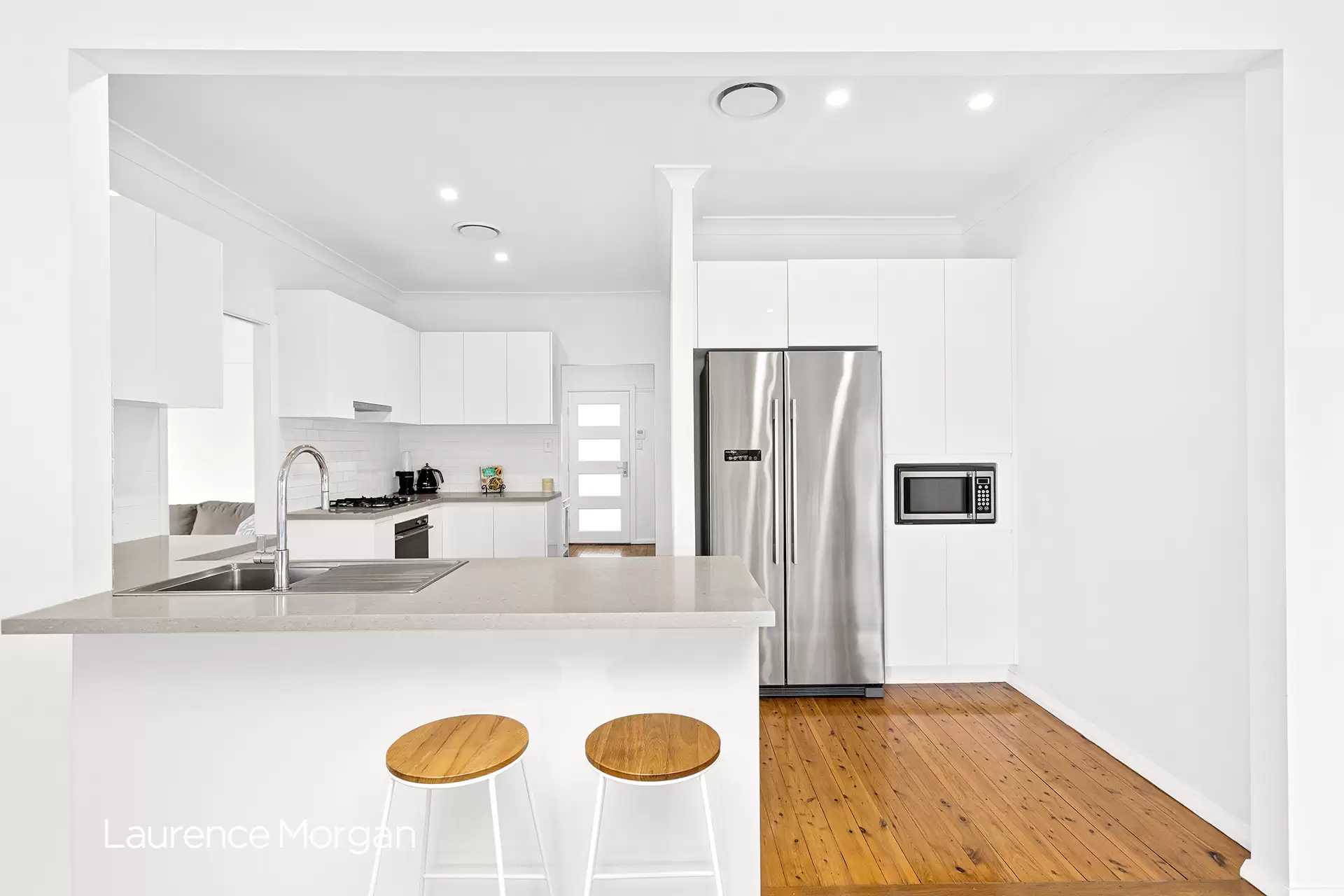 210 Rothery Street, Corrimal Sold by Laurence Morgan Real Estate - image 5
