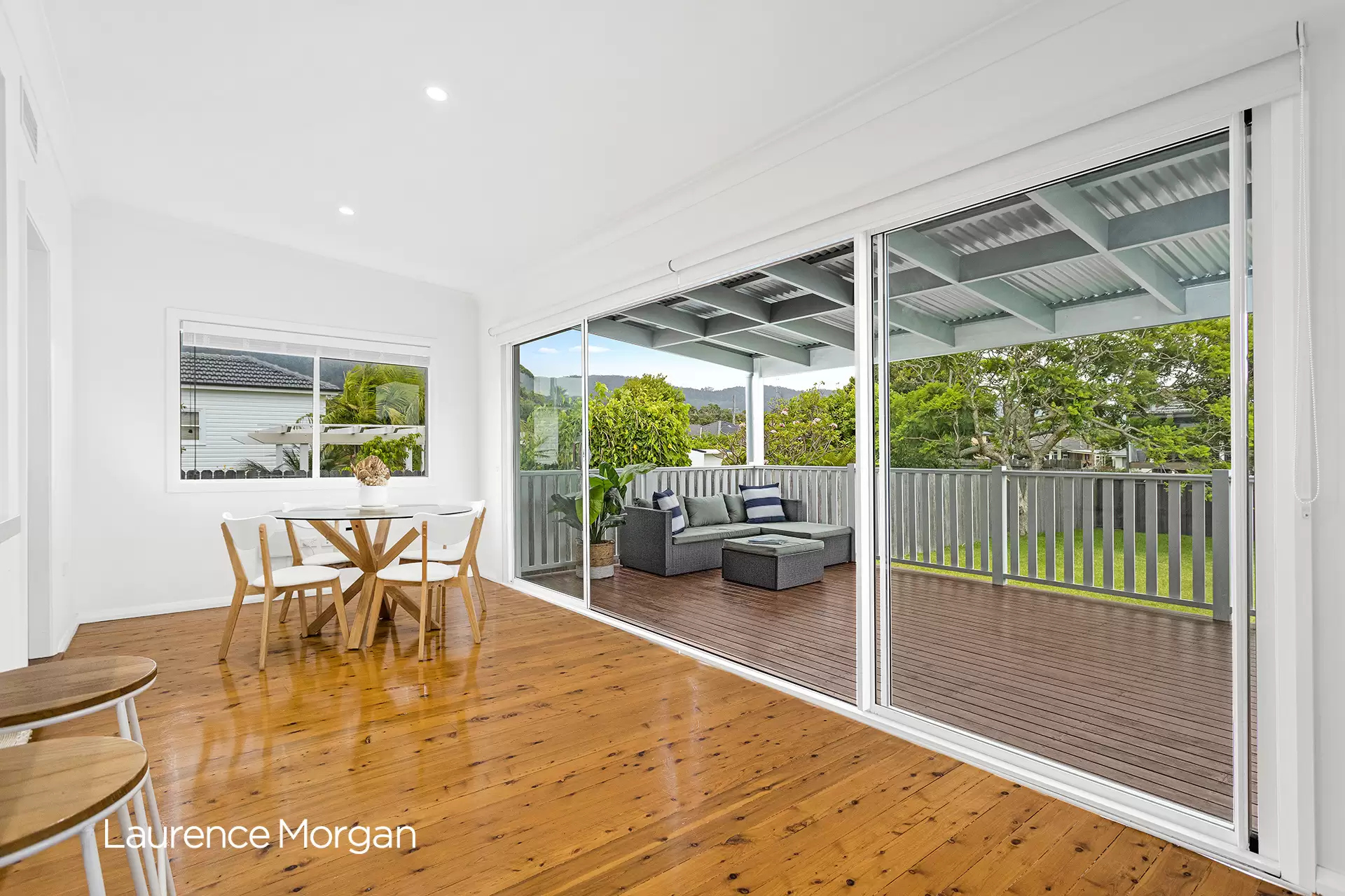210 Rothery Street, Corrimal Sold by Laurence Morgan Real Estate - image 7