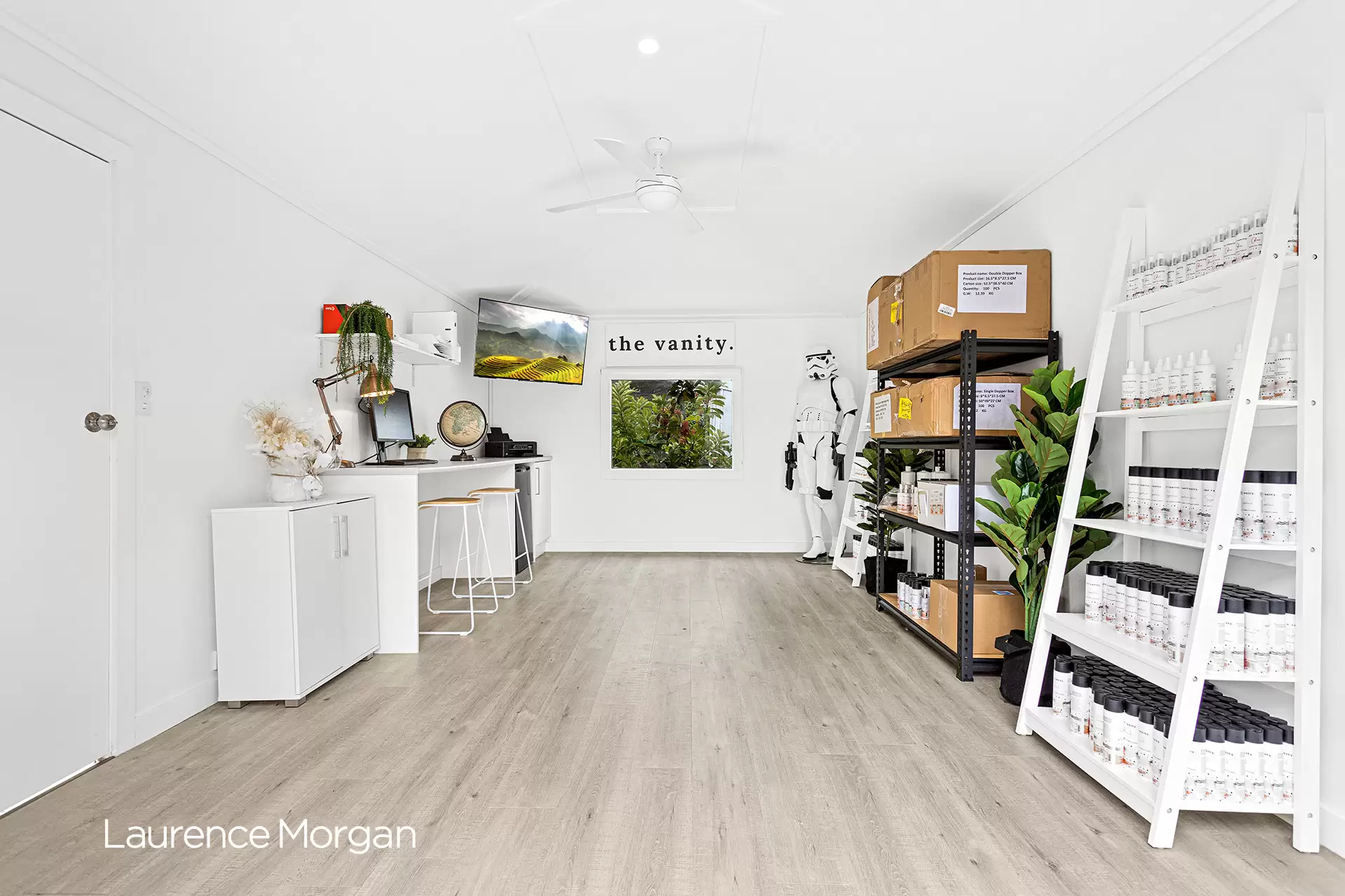 210 Rothery Street, Corrimal Sold by Laurence Morgan Real Estate - image 10