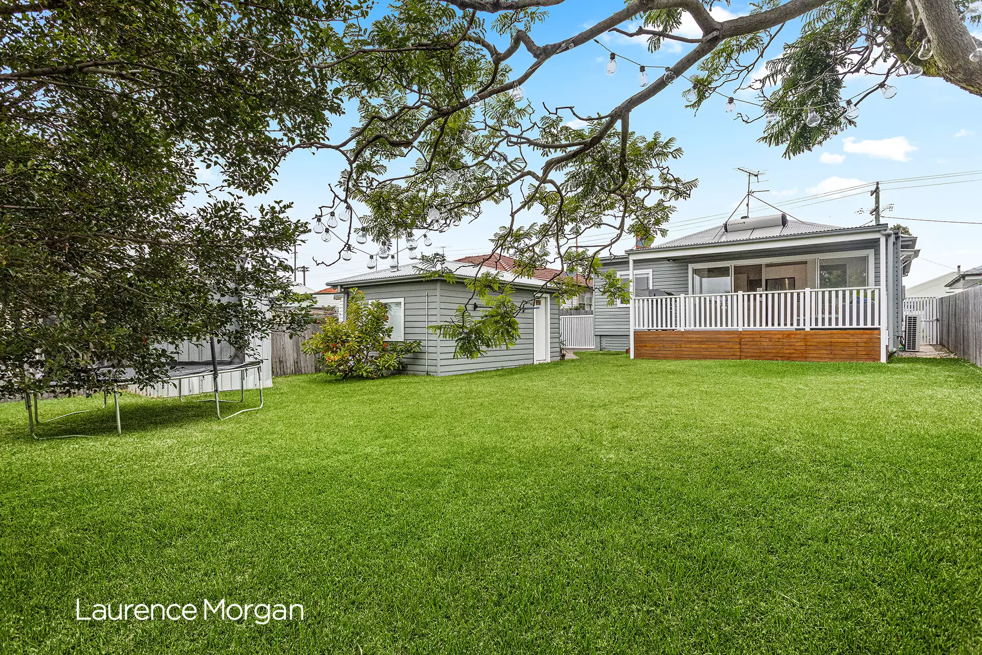 210 Rothery Street, Corrimal Sold by Laurence Morgan Real Estate - image 4