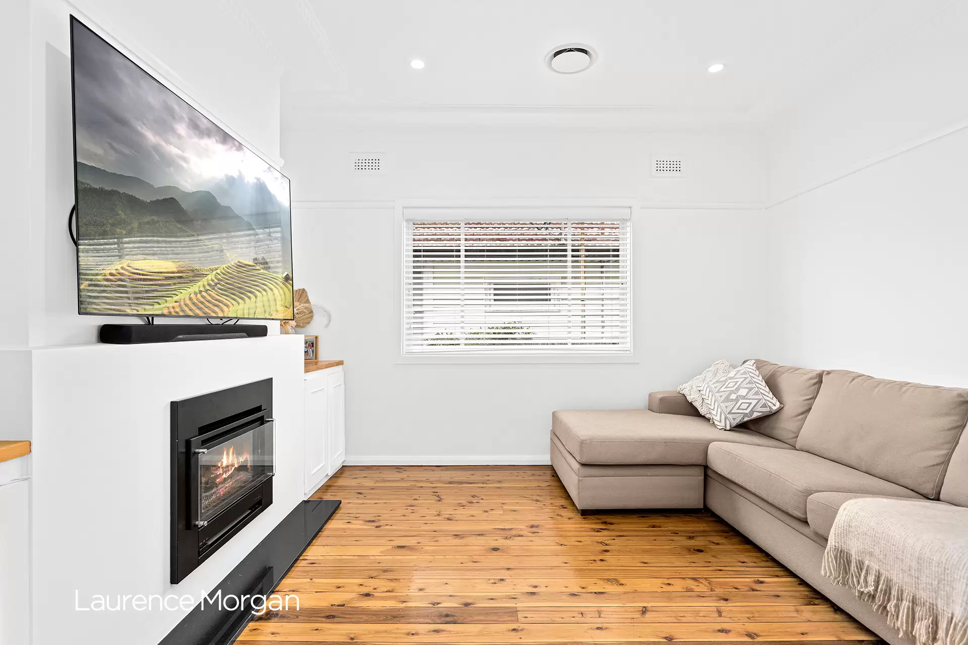 210 Rothery Street, Corrimal Sold by Laurence Morgan Real Estate - image 6