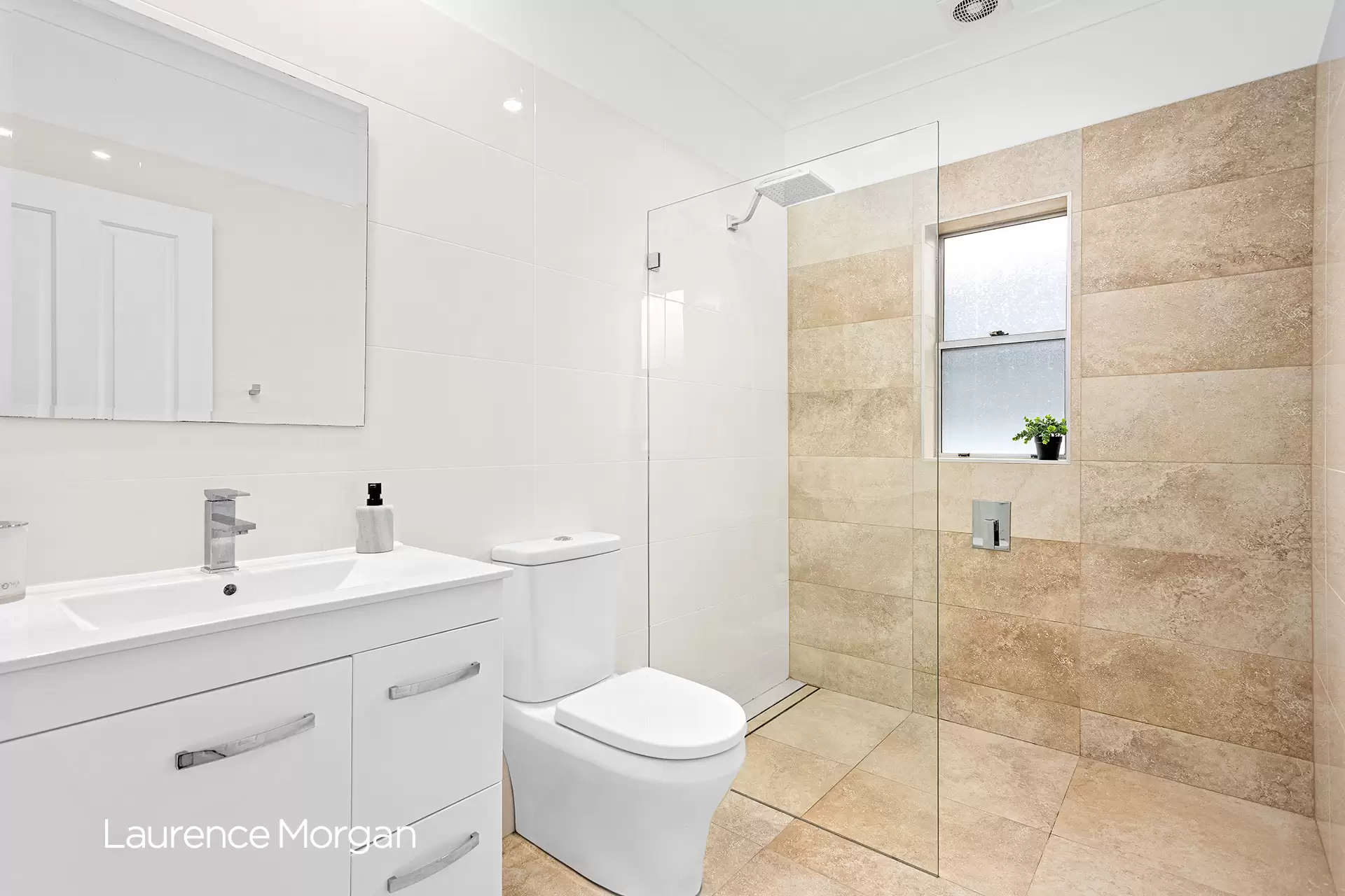 210 Rothery Street, Corrimal Sold by Laurence Morgan Real Estate - image 3