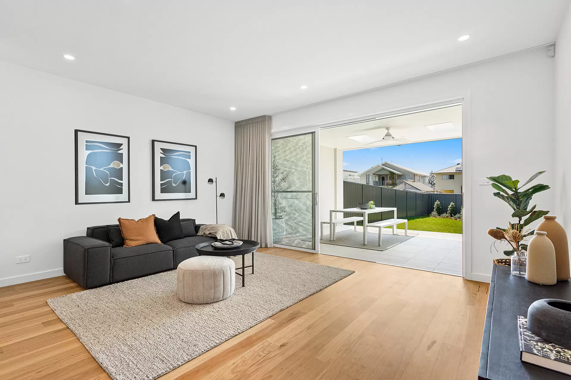11b Hill Street, Bulli Sold by Laurence Morgan Real Estate - image 4