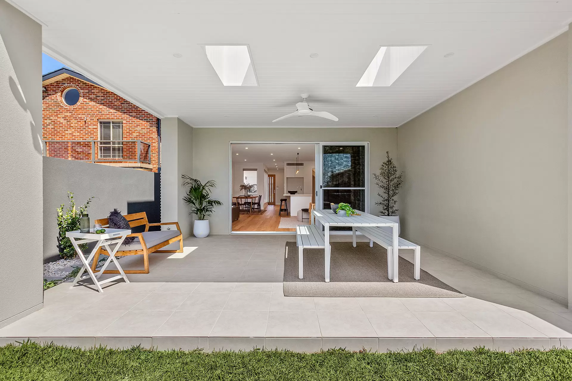 11b Hill Street, Bulli Sold by Laurence Morgan Real Estate - image 7