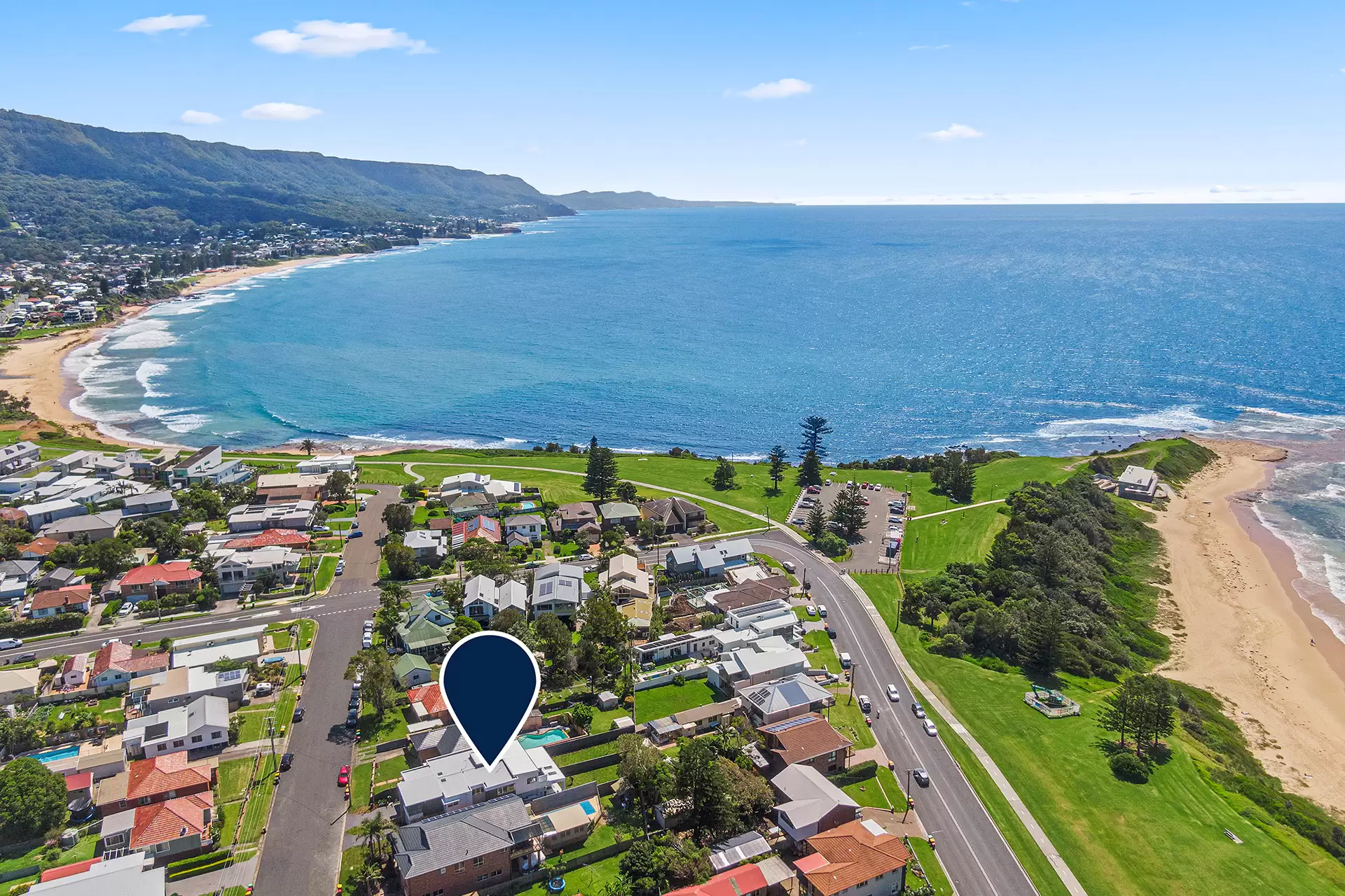 11b Hill Street, Bulli Sold by Laurence Morgan Real Estate - image 6